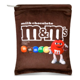 m&m Mini Plush | iScream