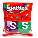Classic Skittles Mini Plush