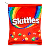 Classic Skittles Mini Plush