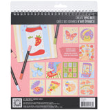 Color by Number | Soda Pop