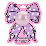 Spooky Bow Bath Bomb