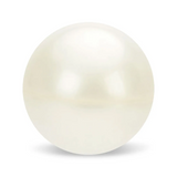 Ghost Lip Balm