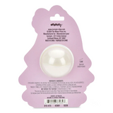 Ghost Lip Balm