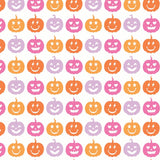Emery Short Set | Preppy Pumpkins