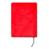 Sweethearts Journal | iScream