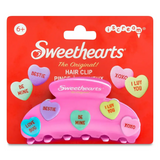 Sweethearts Hair Clip | iScream