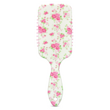 Forever Pretty Paddle Brush | iScream