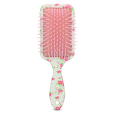 Forever Pretty Paddle Brush | iScream