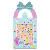 Spring Nail Stickers | iScream