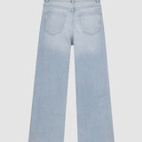 Nini Wide Leg Jeans