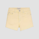 Sunshine Lucy Shorts