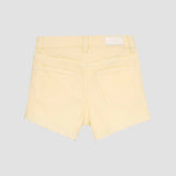 Sunshine Lucy Shorts