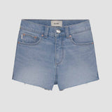 Summer Day Lucy Shorts
