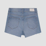Summer Day Lucy Shorts