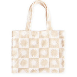 Beachcomber Bag - Sand | Feather 4 Arrow