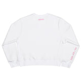 Lovely Bow Sweatshirt | iScream
