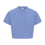 Roxy Top | Seaside Stripe
