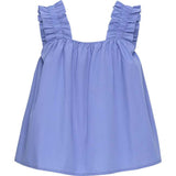 Holly Top | Blueberry