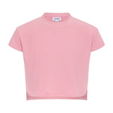 Tyler Top | Coral Rib