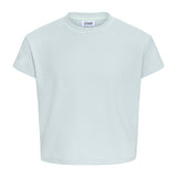 Tyler Top | Mint Rib