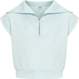 Callie Top | Frost Cozy
