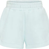 Cara Short | Frost Cozy