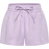 Remi Short | Purple