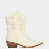 Zahara Boot