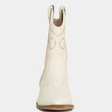 Zahara Boot