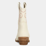Zahara Boot