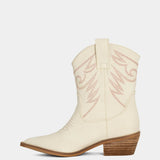 Zahara Boot