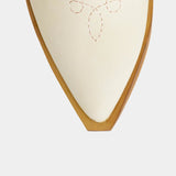 Zahara Boot