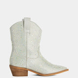 ZouZou Boot