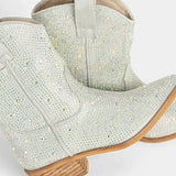 ZouZou Boot