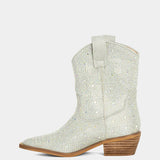 ZouZou Boot