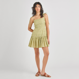 Women’s Marilyn Dress