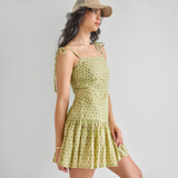 Women’s Marilyn Dress