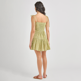 Women’s Marilyn Dress