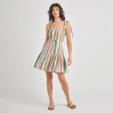 Women’s Marilyn Dress