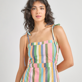 Women’s Marilyn Dress