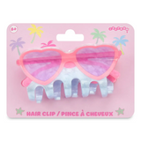 Sunglasses Hair Clip | iScream