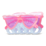 Sunglasses Hair Clip | iScream