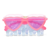 Sunglasses Hair Clip | iScream
