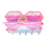 Sunglasses Hair Clip | iScream