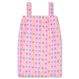 Palm Paradise Spa Wrap | iScream