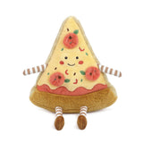 Cosimo Pizza | Mon Ami