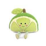 Lime Slice | Mon Ami