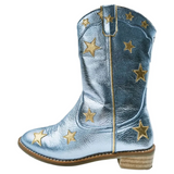 Star struck Boots | Wild & Rae