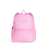 STATE Kane Double Pocket Backpack | Pink