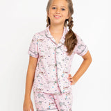 Puppy Love Pajamas